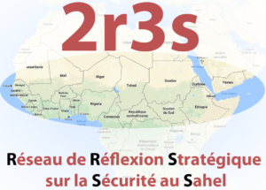 logo2r3s